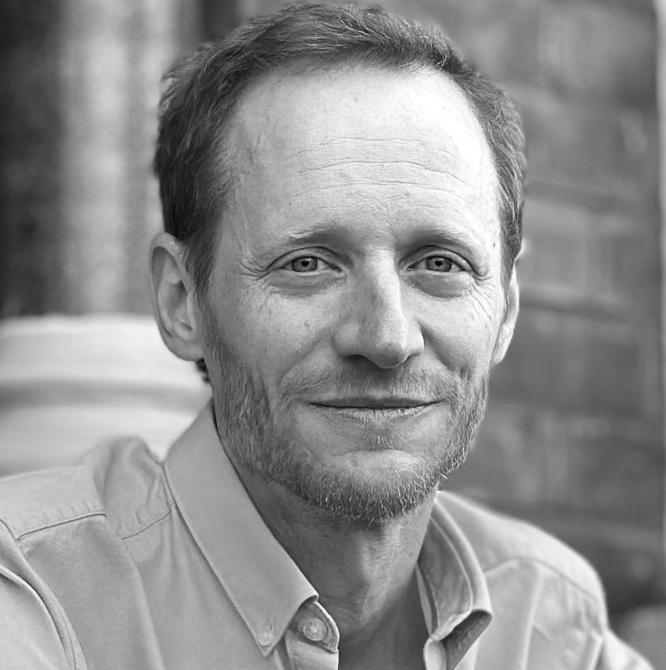 Adam Ailsby